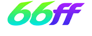 66ff